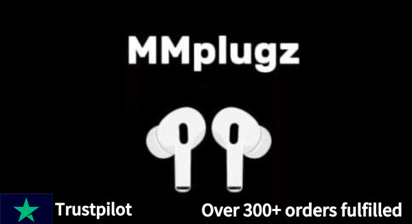 MMplugz